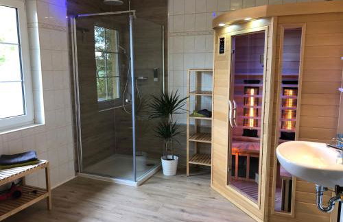 Seeblick Apartments Mühlau - Foto 26