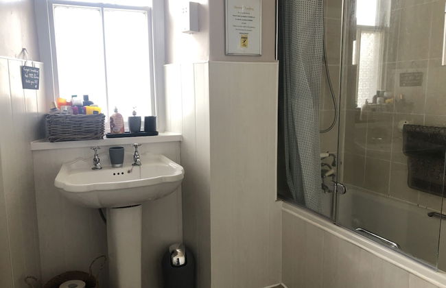 Brackencrag - Foto 9