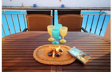 Villa Neela - Foto 12