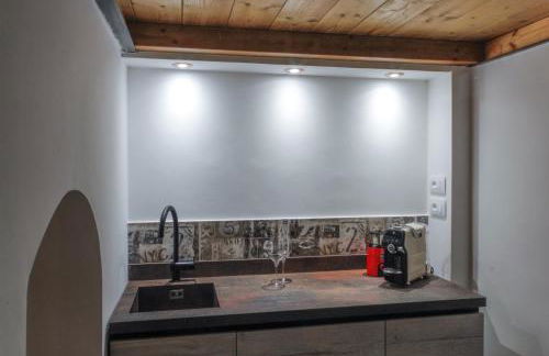 Note di Rame - Foto 38