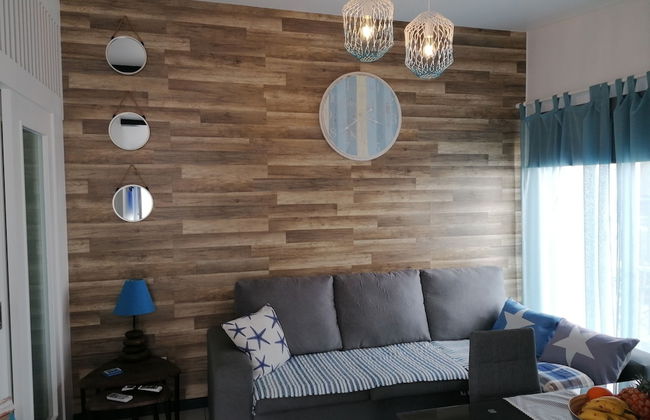 Cantinho do Ilhéu - Foto 20