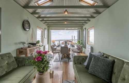 The Pontoon - Pass the Keys - Foto 11