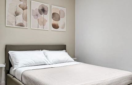 Colombo Apartment - Foto 13