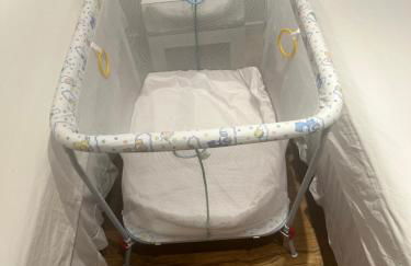 Flat 2 quartos, padrão hotel na Avenida Paulista - Foto 19