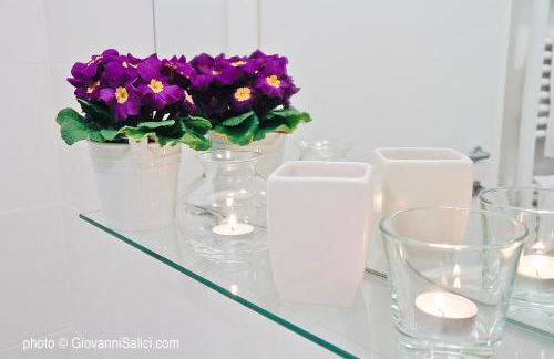 Casa Azzurra - Photo 33