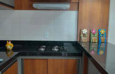 Apartamento Casa Verde - Foto 24