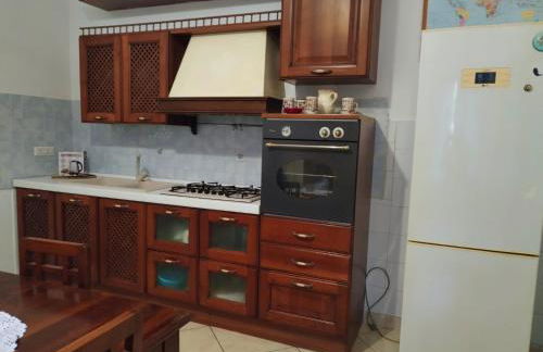 Il Rifugio delle Conchiglie - Foto 12