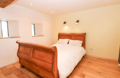 Bowland Barn - Foto 24