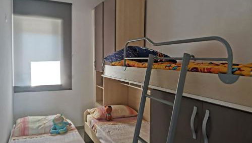 Zambrone Mare Appartamento / Piscina / Mare - Foto 2