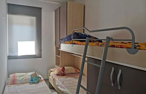 Zambrone Mare Appartamento / Piscina / Mare - Foto 2