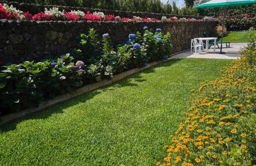 Your Azorean Home RRAL 3378 - Photo 54