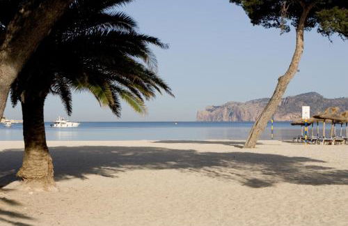 Plazamar Serenity Resort - Foto 27