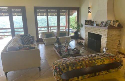 Casa Green Valley - O PARAÍSO É AQUI! - Foto 19