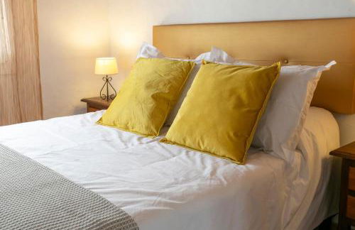 Estudio La Motilla - Foto 1