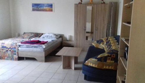 Ferienwohnung Harder- Urlauber willkommen! - Foto 5