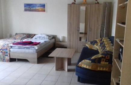 Ferienwohnung Harder- Urlauber willkommen! - Foto 5