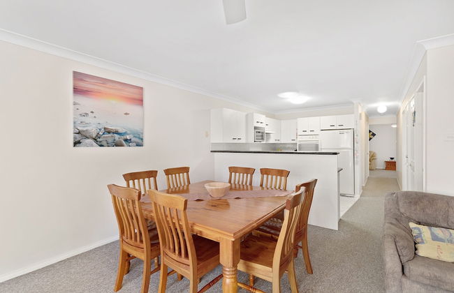 Farm Road, 6A - Foto 6