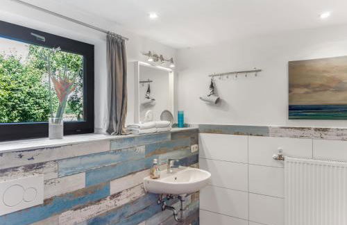 Objekt-Nr 265 - Brodten - Großenhof - Foto 19