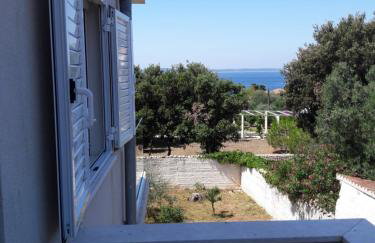 Apartment Marina - Foto 10