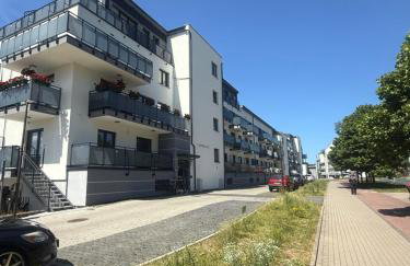 Apartament Costa Baltica - Foto 21