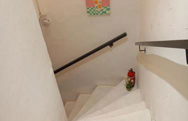 Appartement 3 pièces, jardin, garage - Photo 20