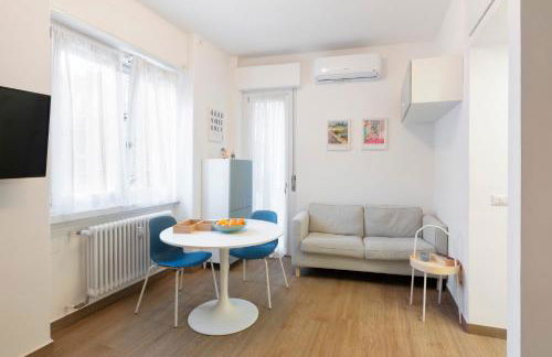 Lomellina 13 - Foto 1