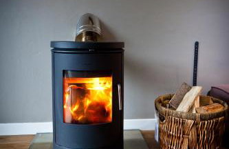 Birch Cottage - Foto 9