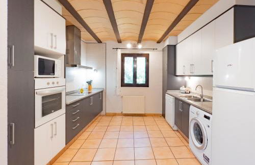 Majordoms Moli Beuda - Foto 20