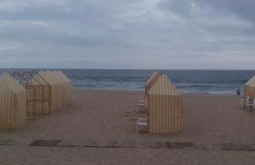 Appartement Espinho - Foto 15