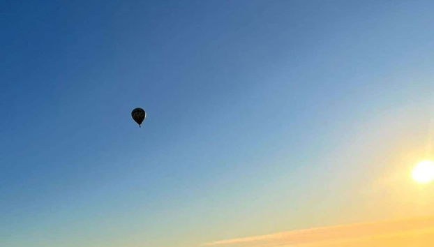 Che altezza raggiungeremo?