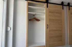 MOREBIT - between sea and mountains - Foto 17