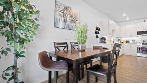 Badger Den: 1mi.Snow College~ Wash/Dryer~Climb - Foto 4