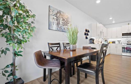 Badger Den: 1mi.Snow College~ Wash/Dryer~Climb - Foto 4