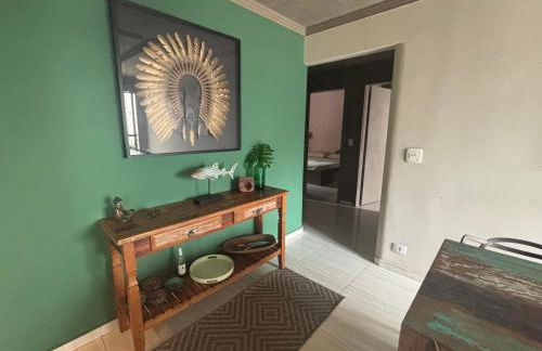Apartamento na Mata - Foto 24