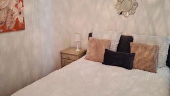 Appartement 2-4 pers - Foto 4