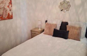 Appartement 2-4 pers - Foto 4