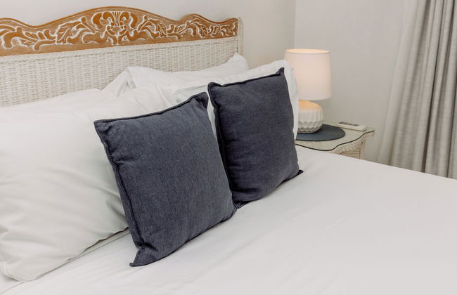 The Point Coolum Beach - Foto 29