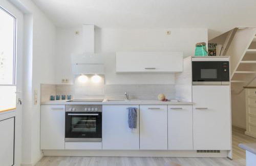 Boddenhaus Darss - Foto 24