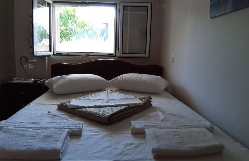 Lakka Athikia suites - Foto 8