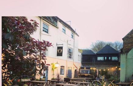 Your Margate Getaway - Foto 33