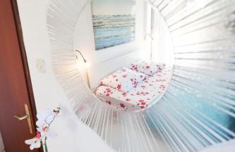 Apartments Marta - Foto 46