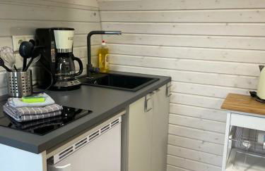 Tiny Igloo Elrond - Foto 6