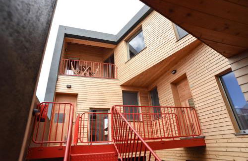 Porto Pim Bay - Foto 37