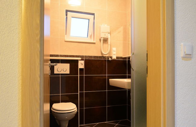 Luxury Apartments Villa Tea - Foto 43