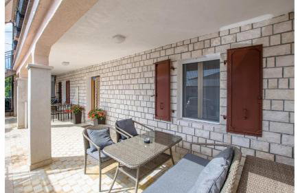 Apartment Erin by Rent Istria - Photo 2