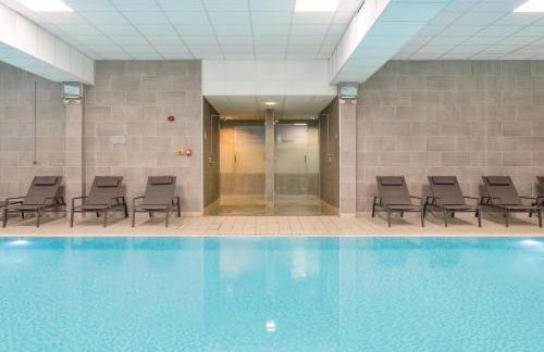 The Park At Holyrood - Photo 54