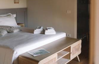 Agriturismo La Costa - Photo 71