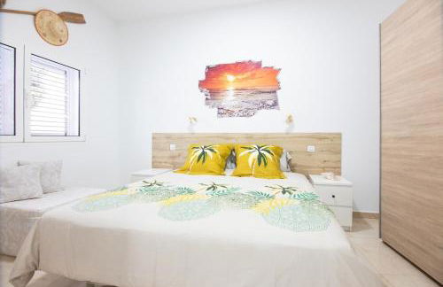 La Esquinita - Foto 12