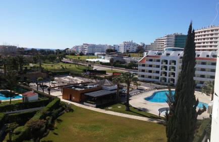 Rising Sun Apartment - Foto 1