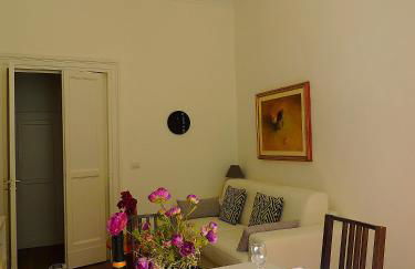 Palace Apartments Central Catania - Foto 51